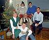Christmas 1985